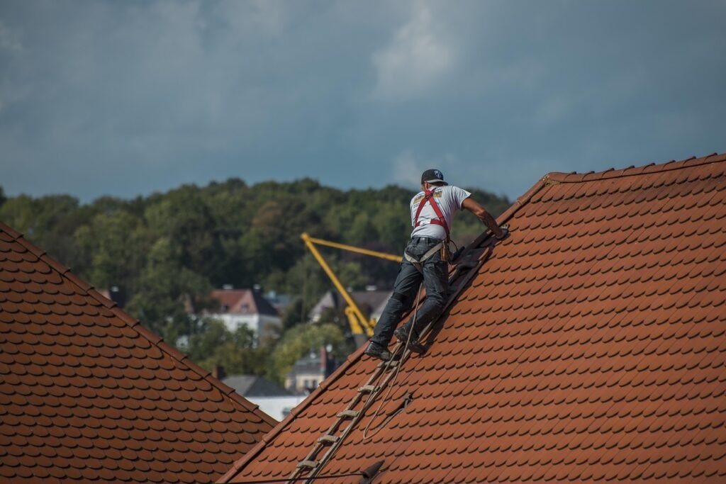 Rechercher un artisan en alsace grâce à l'annuaire Local Dettwiller