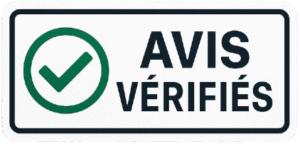 Avis vérifiés Artisan Alsace