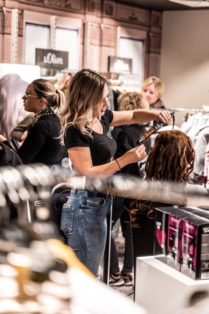 Coiffeur en alsace inscription gratuite Annuaire