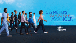 Service public en alsace avec l'inscription a l'annuaire artisan Alasace
