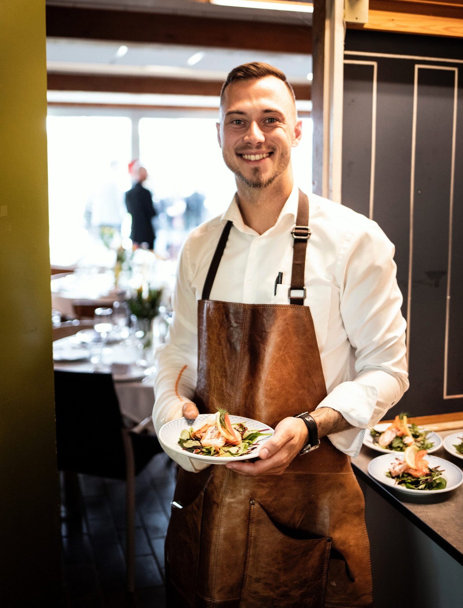 Restaurant, livreur, en alsace inscription gratuite Annuaire
