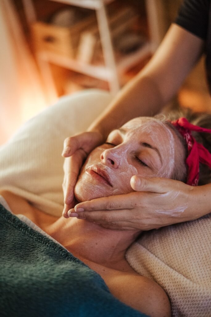Massage, soin du corps, bien être en alsace inscription gratuite Annuaire