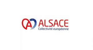 Collectivité locale inscription annuaire artisan Alsace